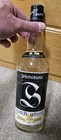 Bild 3 von 9