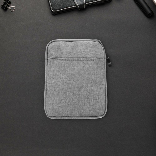 EBook Reader Case E-Book-Tragetasche E-Reader Case E-Book Reisetasche E-Reader - 第 1/12 張圖片