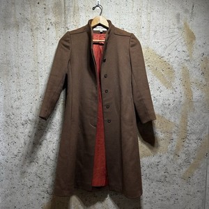 Ilgwu Coat | eBay