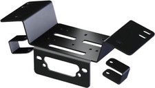 Kfi Products 10-1150 101150 WINCH MOUNT