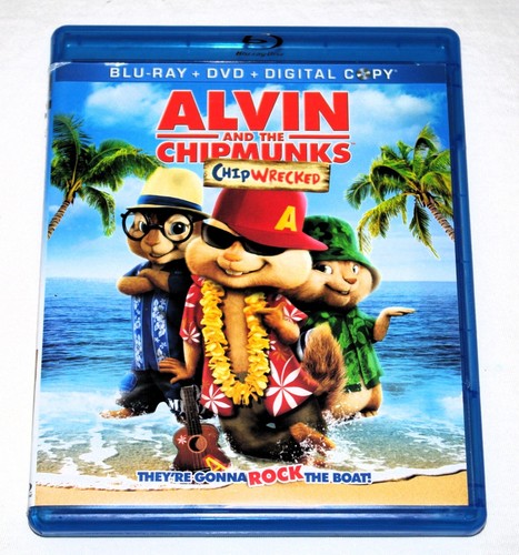 Childrens Kids Family Movies Shows DVDs - Choose DVDs and Combine shipping! #1 - Picture 6 of 111