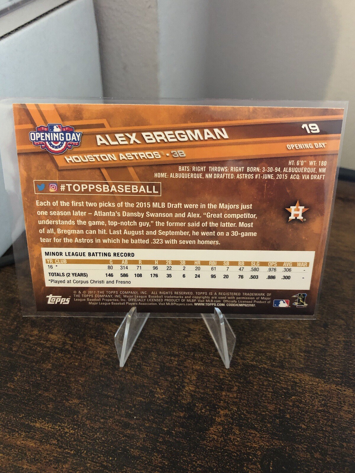 Picture 2 of 2