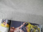 Foto 5 di 6