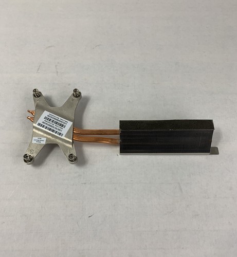 Lenovo ThinkCentre E93Z 65W 1150 CPU Heatsink 03T9987 - Picture 5 of 8