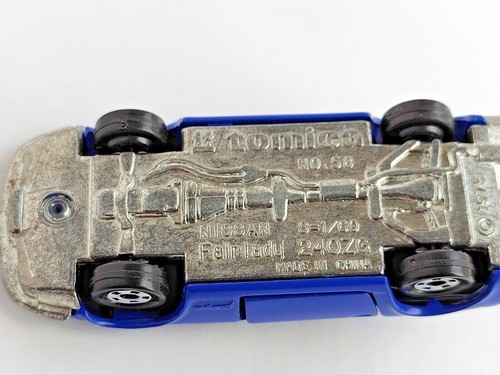 TAKARA TOMY/TOMICA Black Box & Premium Various choices from Japan 12/23 Update - Picture 160 of 435