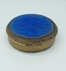 Picture 4 of 24