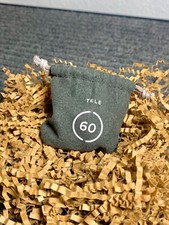 Moment V2 60mm Tele Lens O-Series Mobile Phone Camera Lens