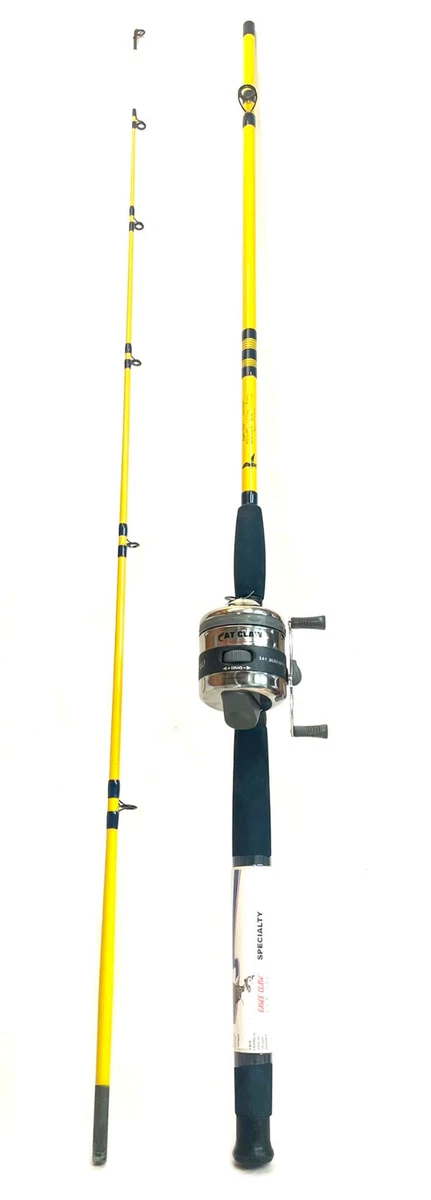 harga reel okuma 8000 Surf-8K Spinning Tannic Musky Pike – Color:Hot Carp subseries:Abu_Garcia_Revo_SX machined aluminum spool.