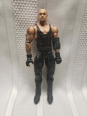 激安直営店 Series 11 Collection Elite Wwe 14 即決 海外 Figure Action Wrestling Mattel Undertaker 海外商品購入代行 激安直営店 Series 11 Collection Elite Wwe 14 即決 海外 Figure Action Wrestling Mattel Undertaker 海外商品購入代行