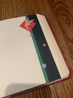 Picture 6 of 12