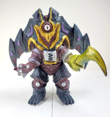 ハルカミライ フィギュア ハルカミライ / ハルカミライ LIVE EDITION FIGURE – UNIVERSAL