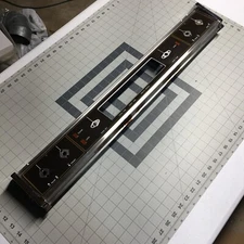 Maytag Jenn Air Control Panel OEM Genuine 580214 CDE850