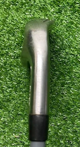 Top Flite Ladies Tour 7 Iron / RH / Ladies Graphite~36" / New Grip / GG0957 - Picture 2 of 8
