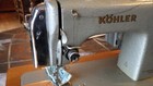 Bild 4 von 12