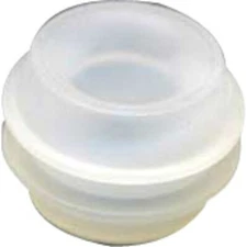 8224 Febi Automatic Transmission Shift Linkage Bushing for MB Mercedes SL Class