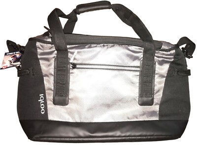 Igloo diesel sale cooler