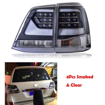 landcruiser 200  APHM 赤 CT125 JA65 landcruiser 200様 専用 APHM 赤 CT125 JA65 - メルカリ