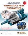 Hydraulics and Pneumatics (Paperback or Softback)