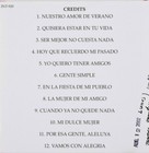 Foto 2 di 3