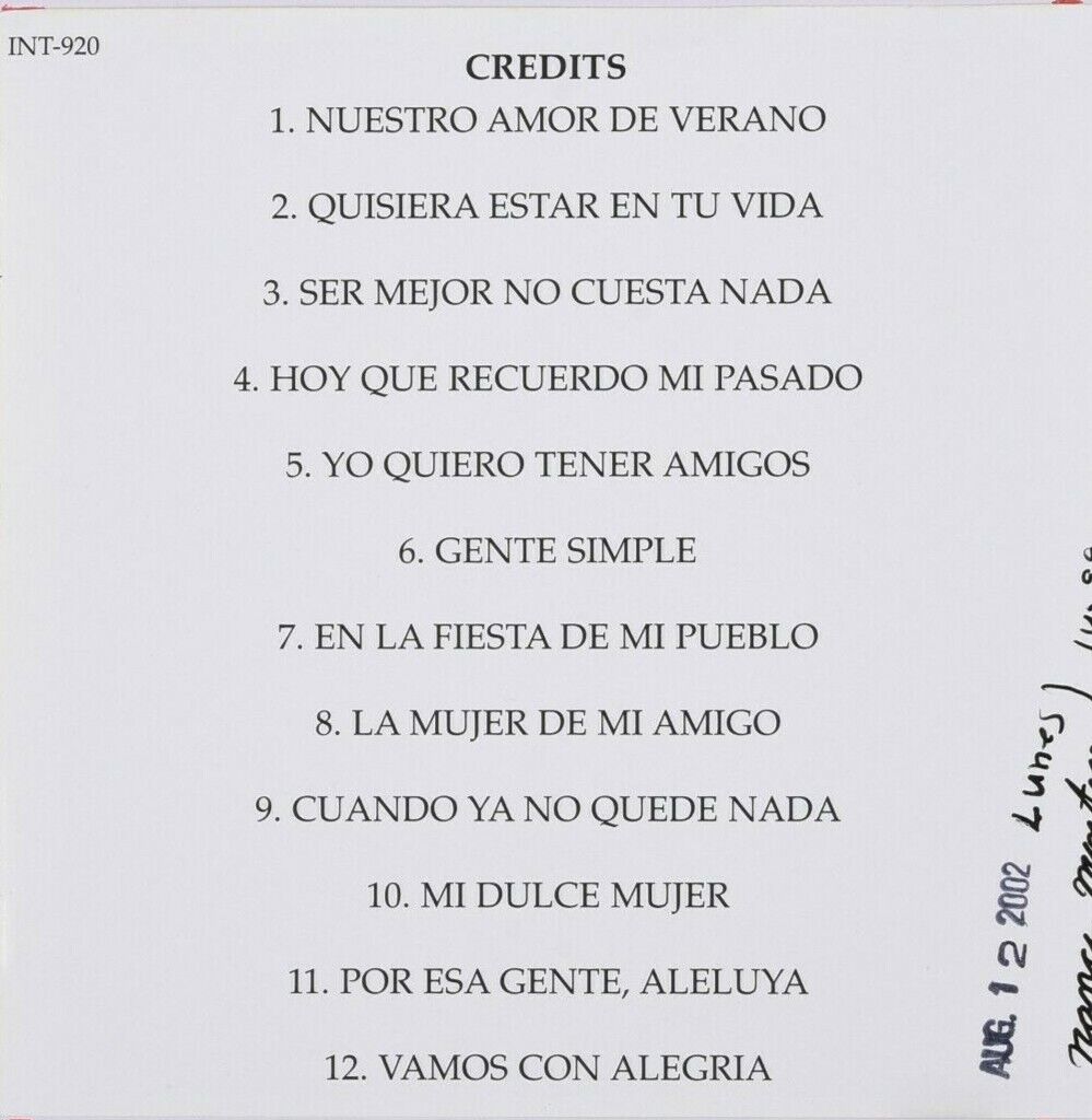 Foto 2 di 3