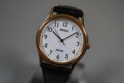 SEIKO WATCH 199)VOL.1 CATALOGUE販売店様用仕入便覽 SEIKO WATCH 199)VOL.1 CATALOGUE販売店様用仕入便覽 Seiko 中野