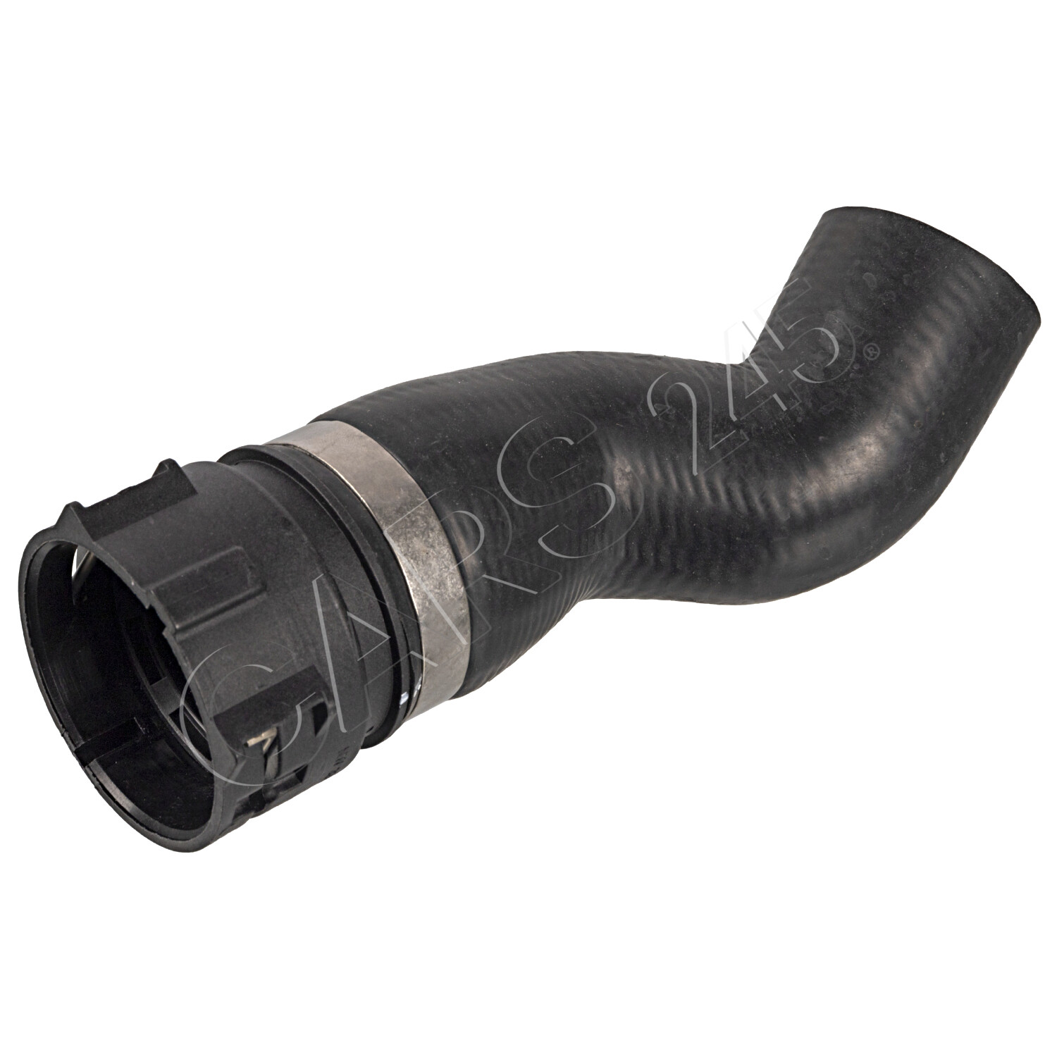 FEBI Radiator Hose For VW Tiguan 5N0121051C | eBay