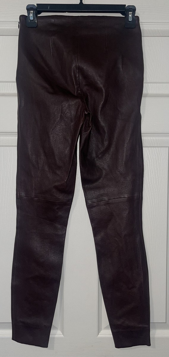 s-l1200.jpg s-l1200.jpg