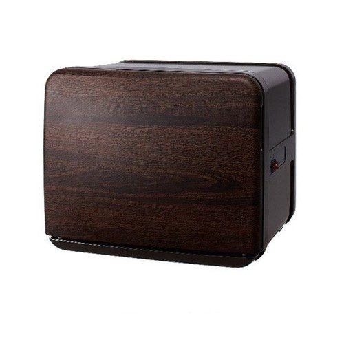 Seven Beauty Hot Towel Warmer C-080 Front Opening Type 6 Colors From JAPAN - Picture 48 of 64