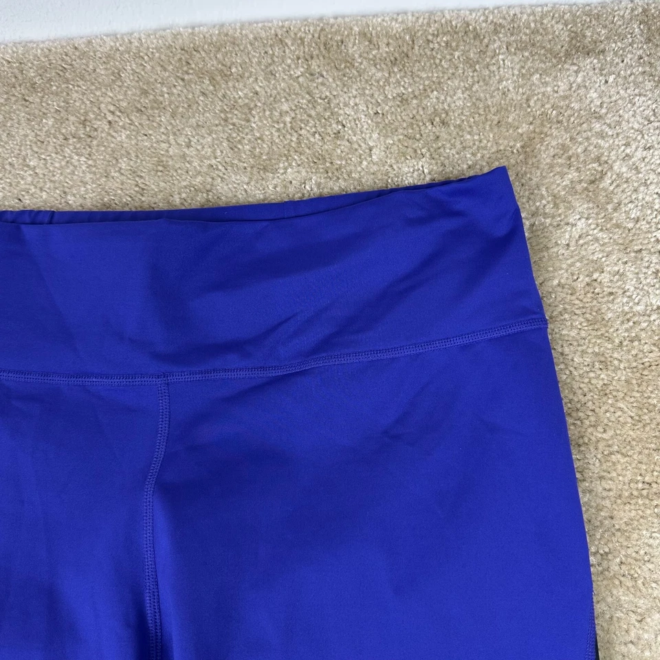 Mallas de entrenamiento atléticas Nike ACG para mujer XL negras equipo para todas las condiciones CK6872 Foto 3 de 4