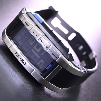 gt active watch