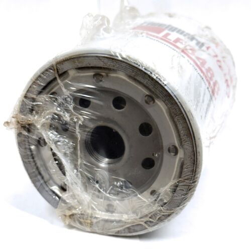 Filtro motore originale Fleetguard LF3488 - Foto 2 di 2