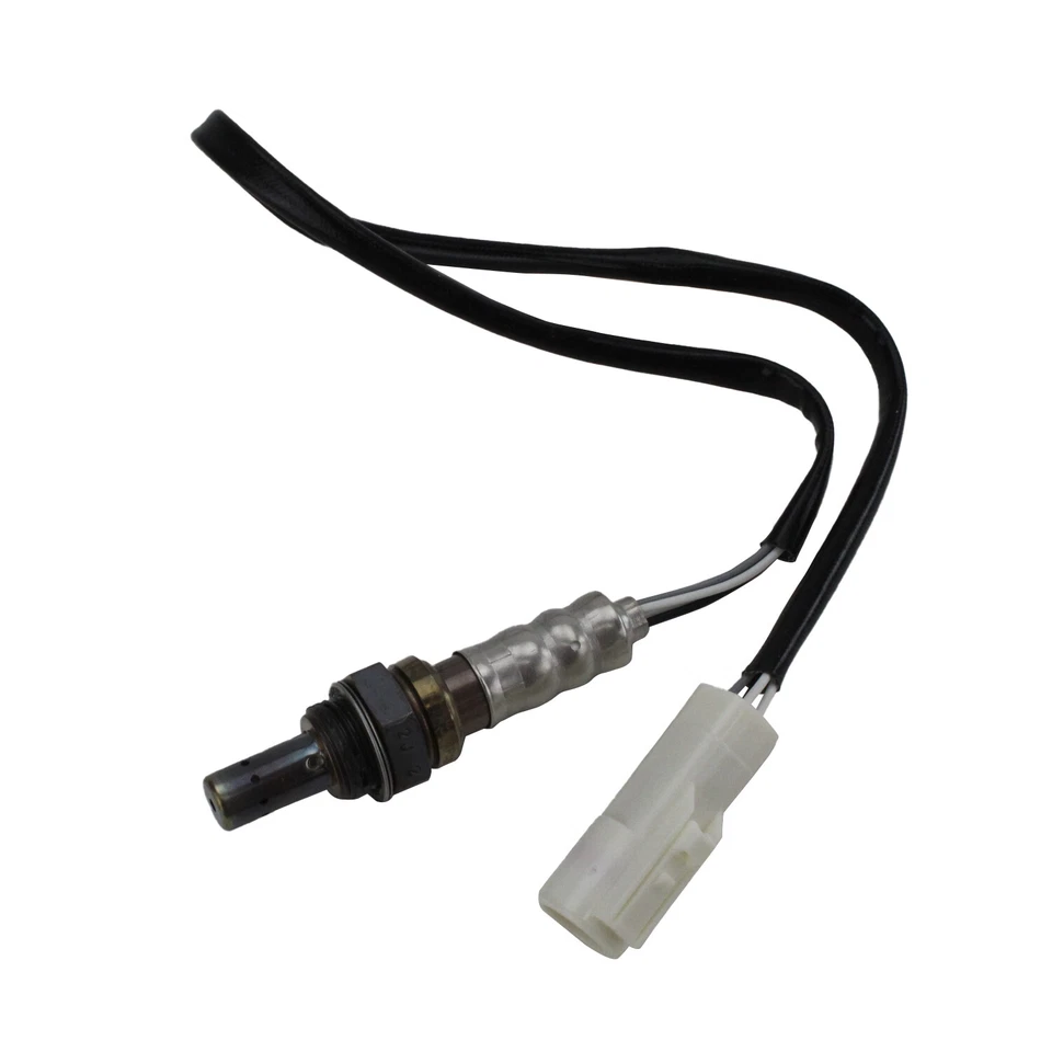 Sensor de oxígeno NGK O2 conector OE 22503 para Mazda Ford Ranger Bronco Aerostar Foto 2 de 4