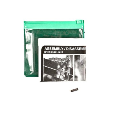 Shadow Interlock V2 1/8'' Master Pin BMX Kette Nietpin