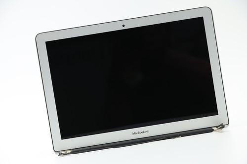 Schermo LCD Display Apple Originale per Apple MacBook Air 13" A1466 2012 Grade C - Photo 19/20
