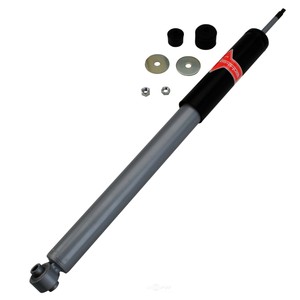 Shock-Absorber-Gas-A-Just-Rear-KYB-KG4743