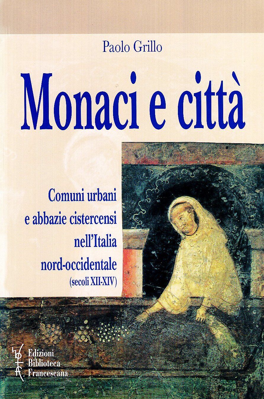Foto 1 di 1