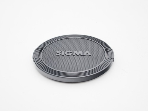 Exc++ Sigma 8mm f4 FISHEYE FILTERMATIC CIRCULAR IMAGE Lens for Canon No. 2786 - Picture 10 of 16
