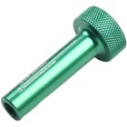 Professional Bike Fork Spring Damper Removal Tool for FOX 32 34 36 38 40 SC TC