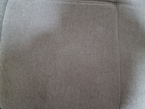 sofa mit schlaffunktion gebraucht - Bild 1 von 3
