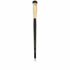 Milani Concealer + Precise Blending Brush