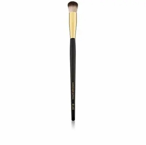 Milani Concealer + Precise Blending Brush - Bild 1 von 4