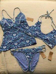 cremieux swimwear