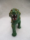 He-Man Masters of the Universe MOTU 1984 Mattel Vintage Battle Cat