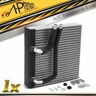 New A/C Evaporator Core for Nissan Frontier 05-21 Xterra 05-15 Pathfinder 05-12