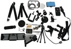 Pyle Camcorders