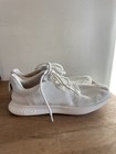 Foto 2 di 20