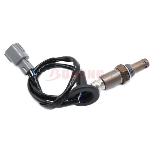 89465-53300 For Lexus Is250 Toyota Crown 2014 2015 O2 Oxygen Sensor Downstream - Picture 11 of 11