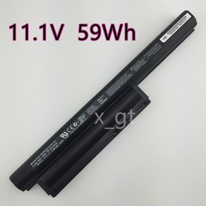 SONY VAIO VPCEG14FXL BATTERY CHECKER DRIVERS FOR WINDOWS 8 SONY VAIO VPCEG14FXL BATTERY CHECKER DRIVERS FOR WINDOWS 10