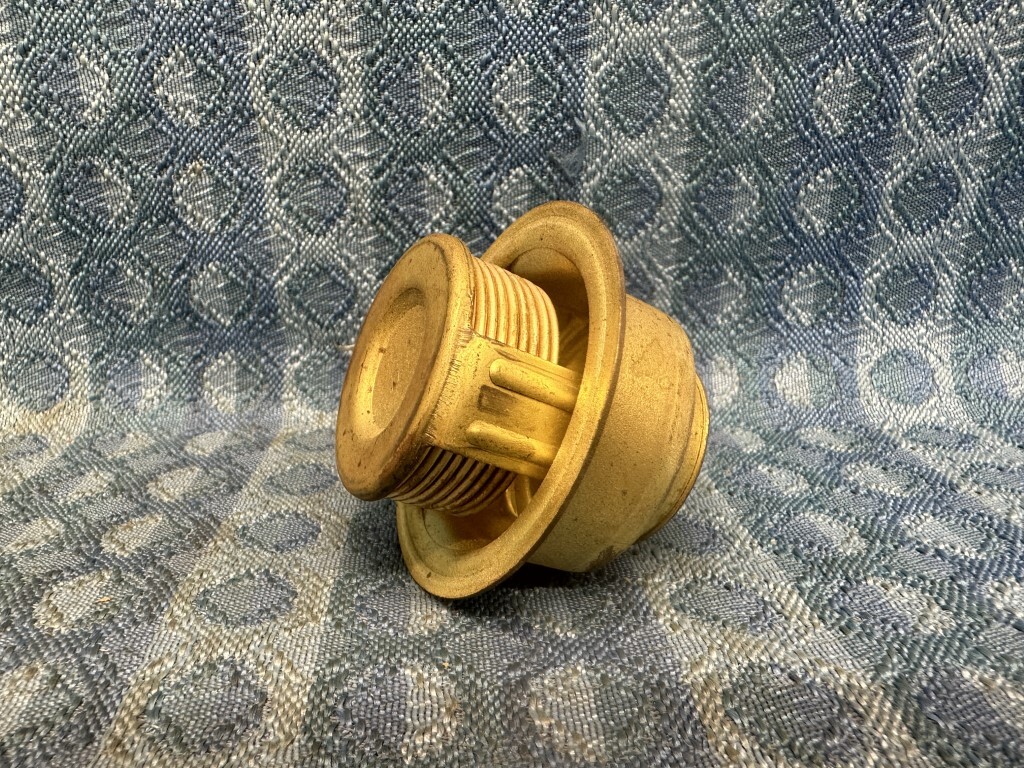 Picture 5 of 6