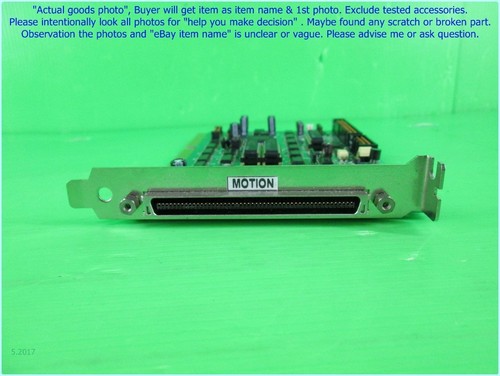 SEIKO EPSON SKP372-3, Industrial board as photo, sn:0392, rφj dφm chk. - Picture 8 of 12